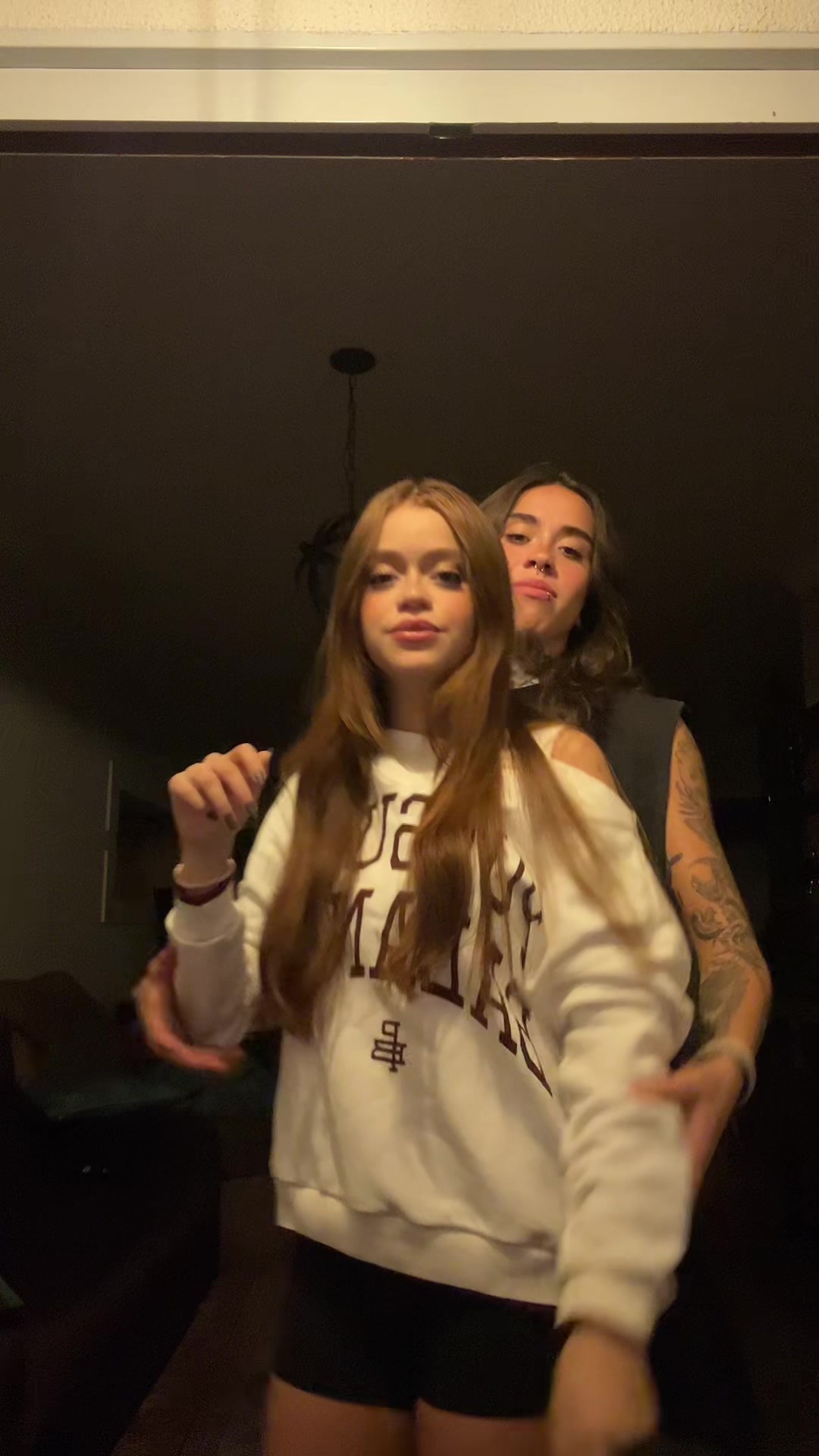 @maryyyy