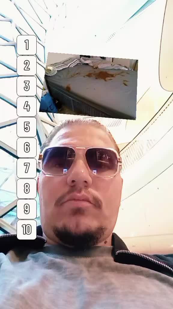 @Iso Diesel 🤍🤍🕺🏼.