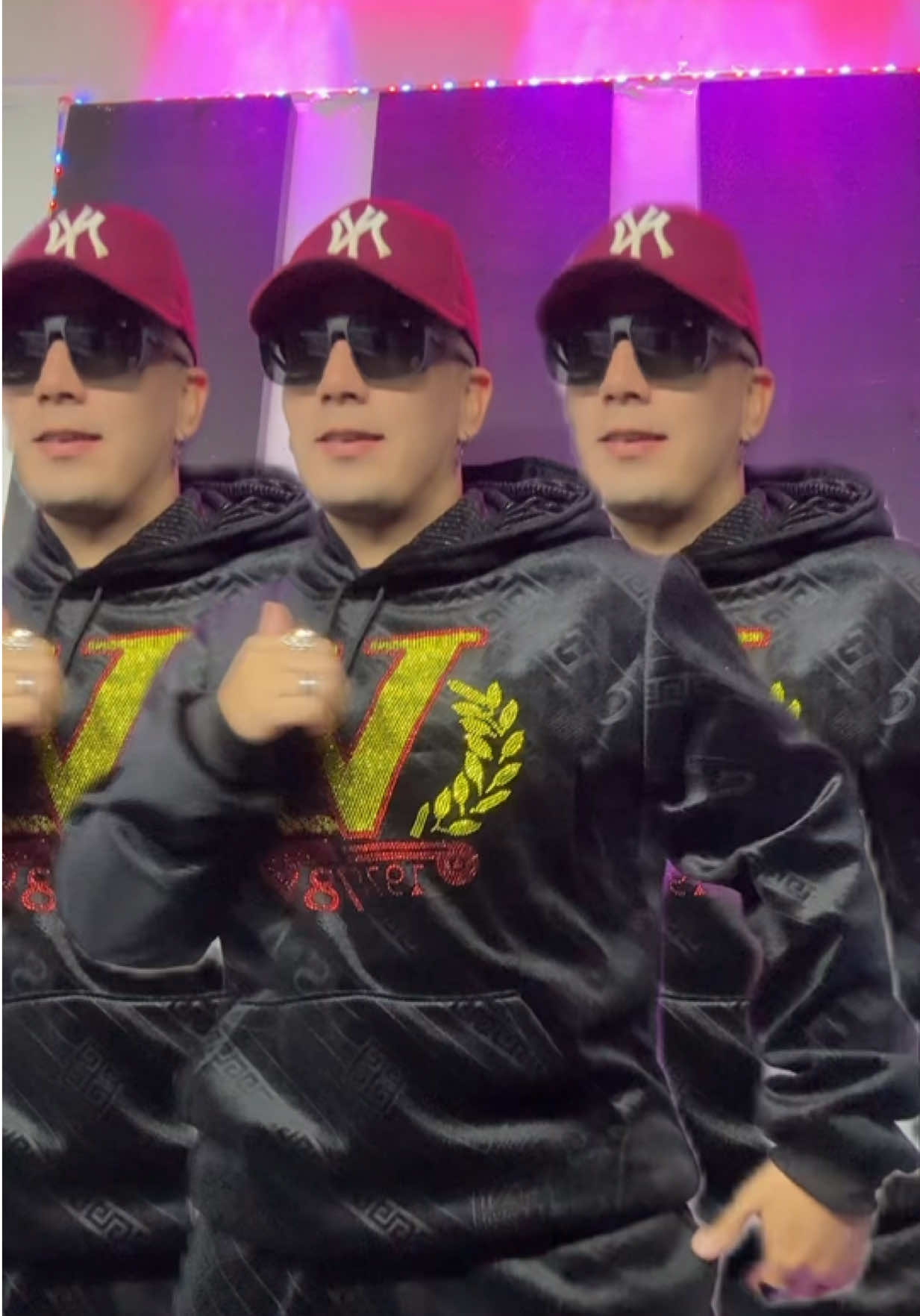 @RodryMX 🖤