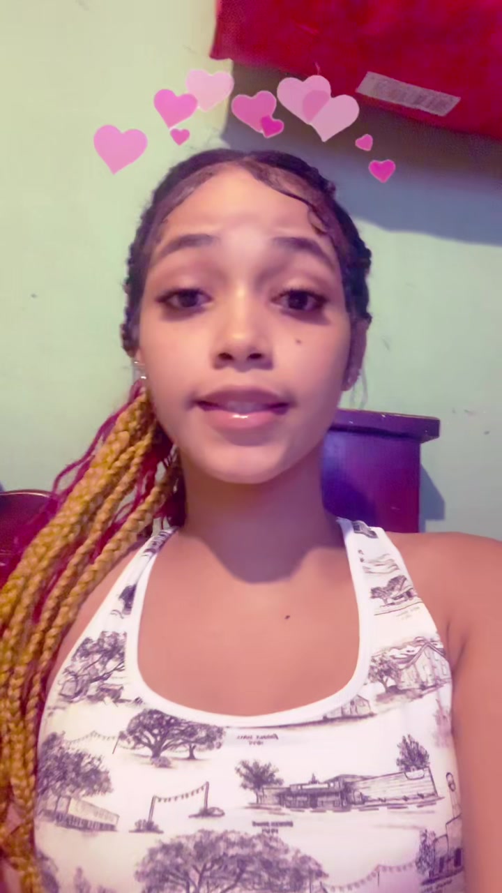 @its_yanii