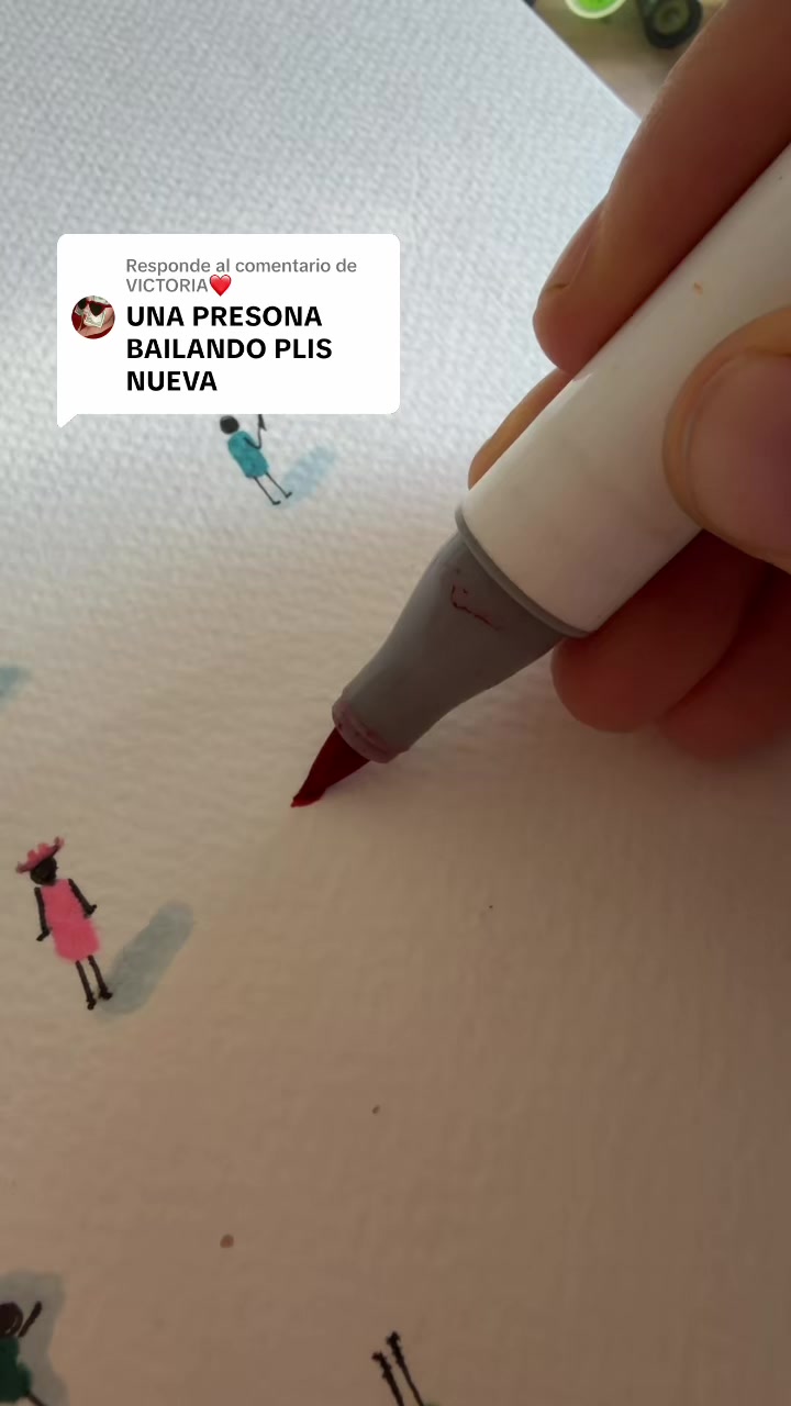 @Soy Pam Art