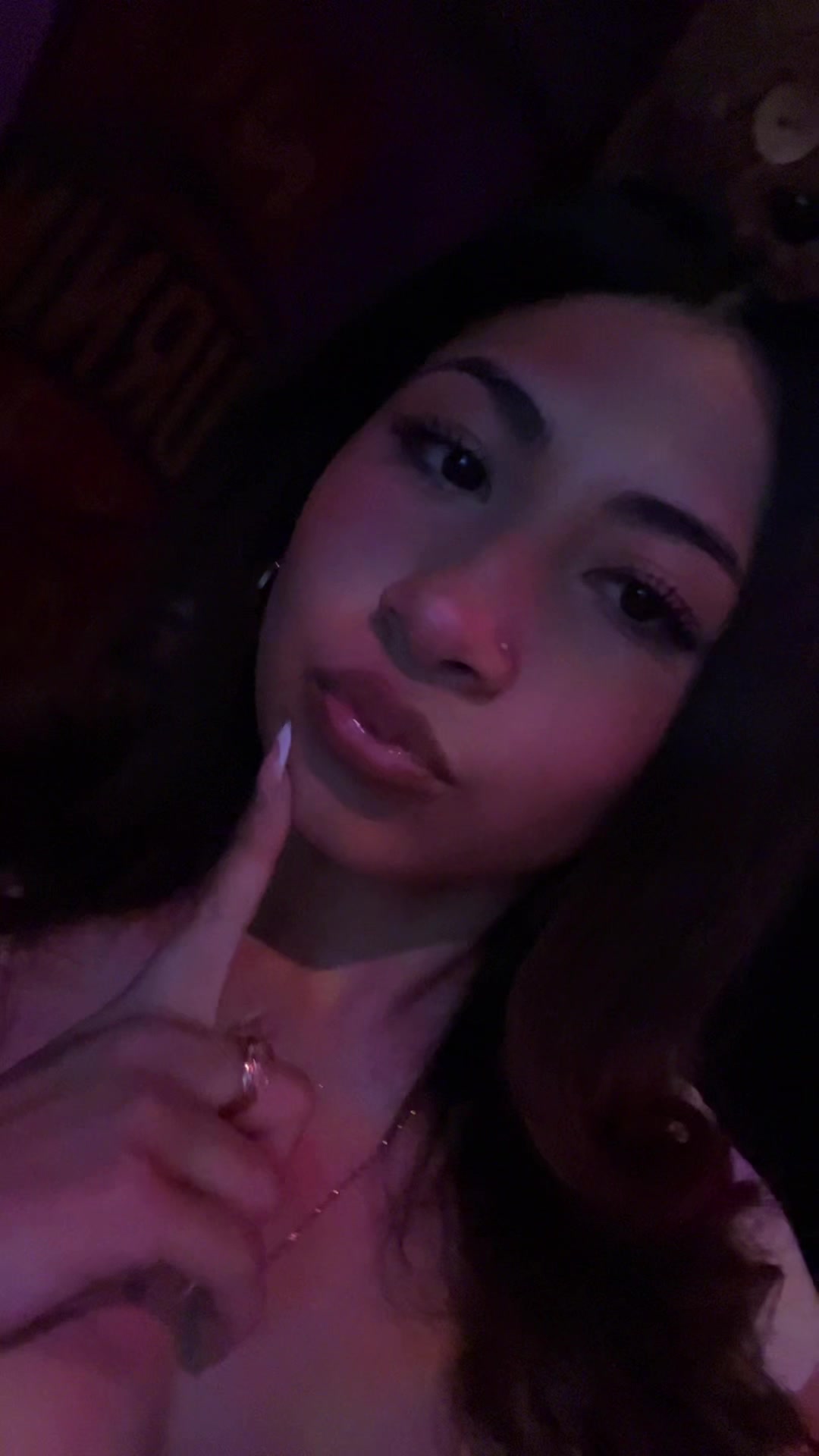 @bri