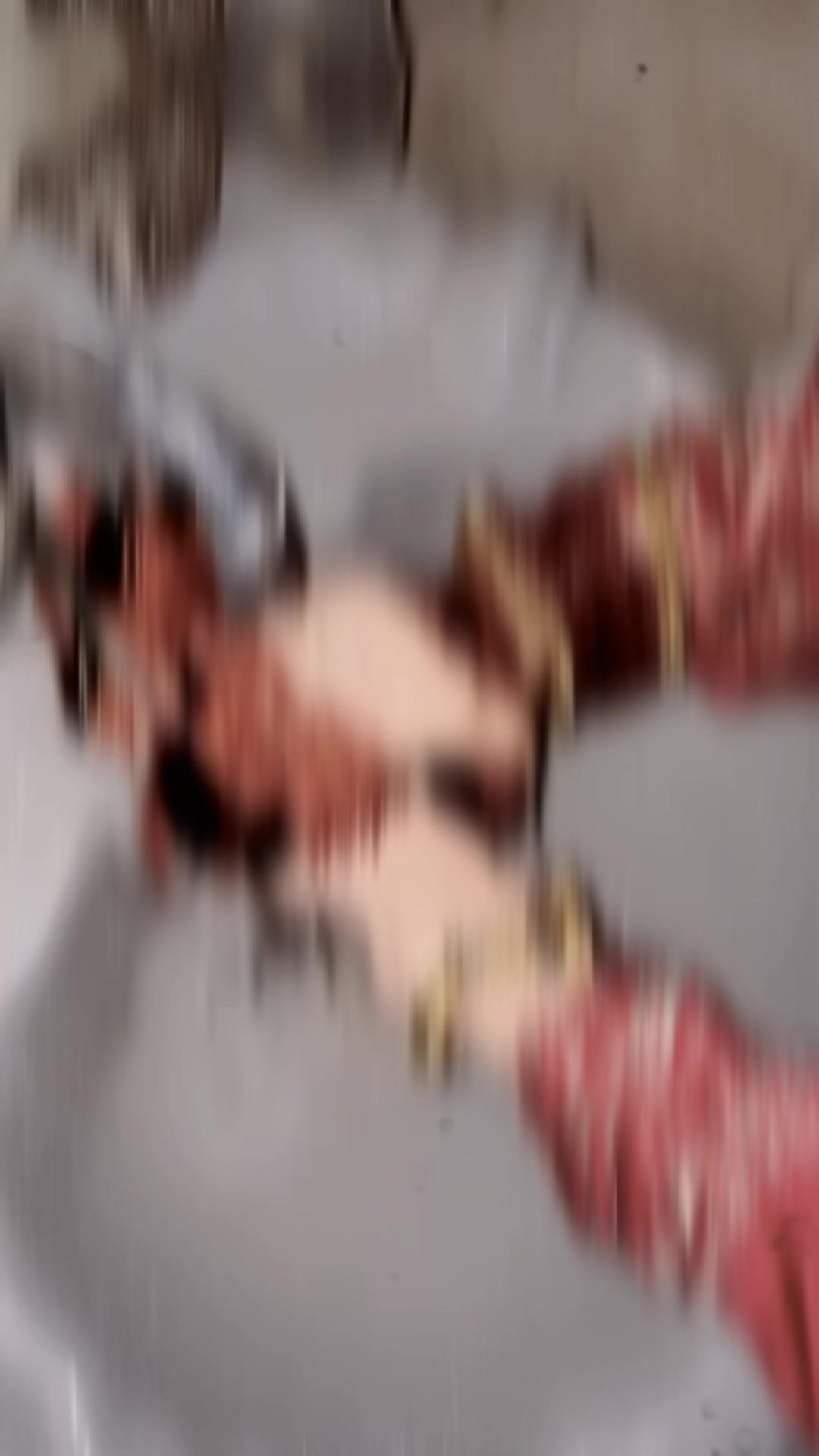 @_ʀᴏʏᴀ_🦅
