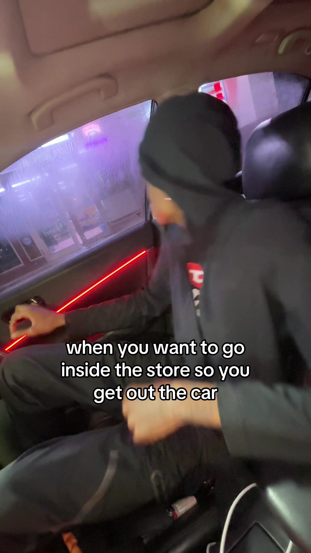 @DEL🦅