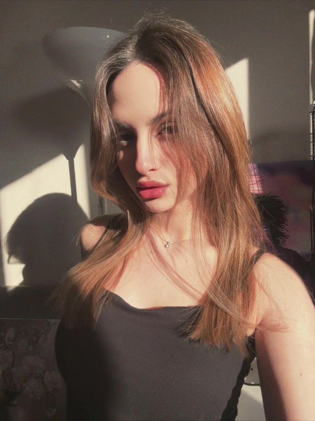 @lknl.l