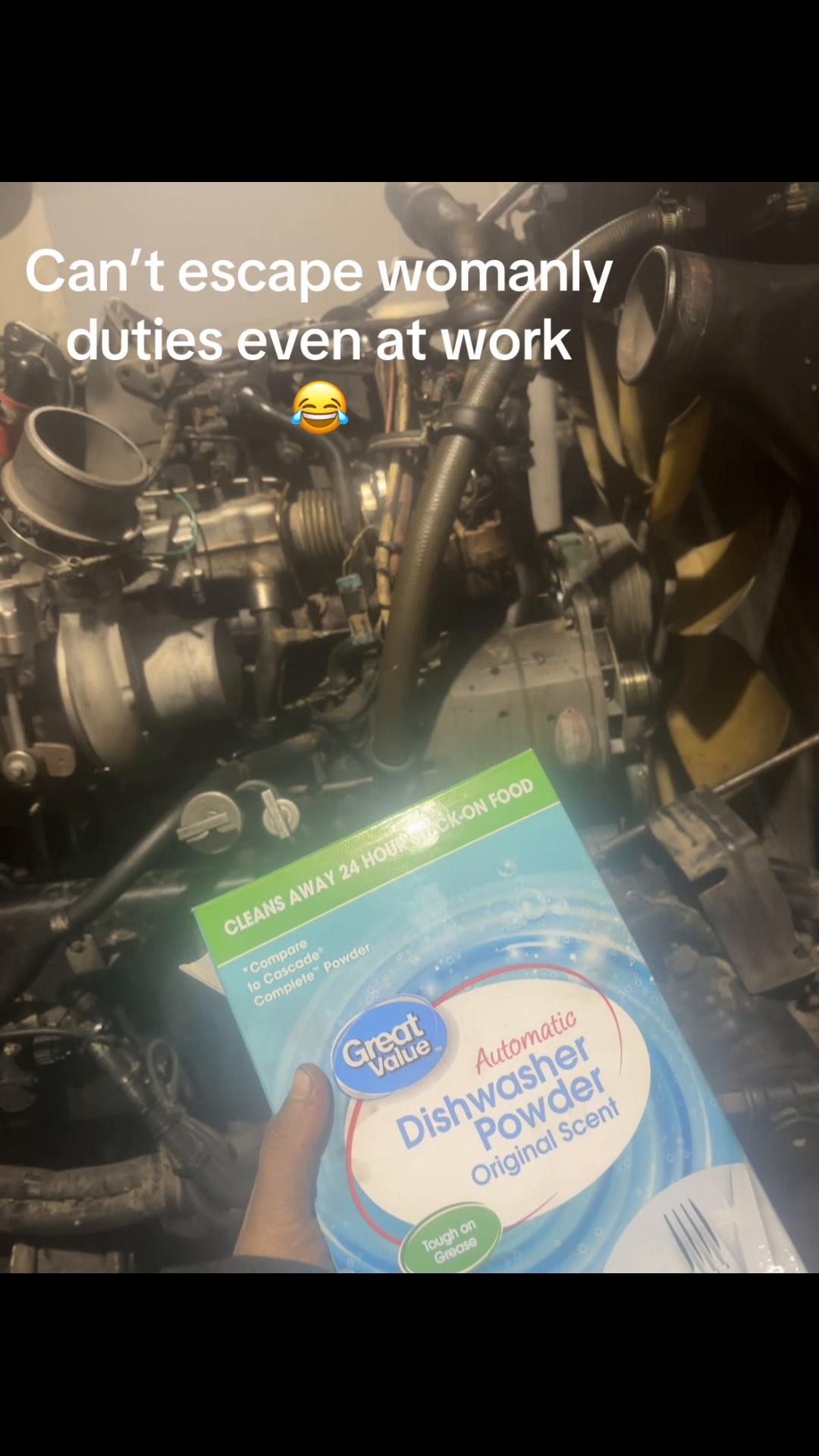 @tripp.the.tech