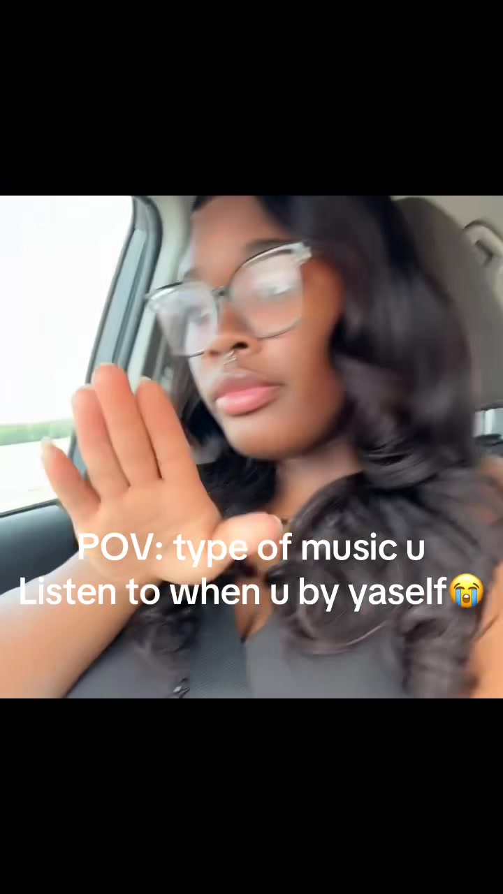 @Jamarah