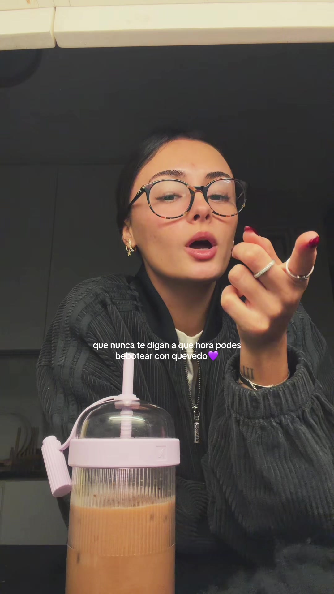 @babyru🪽