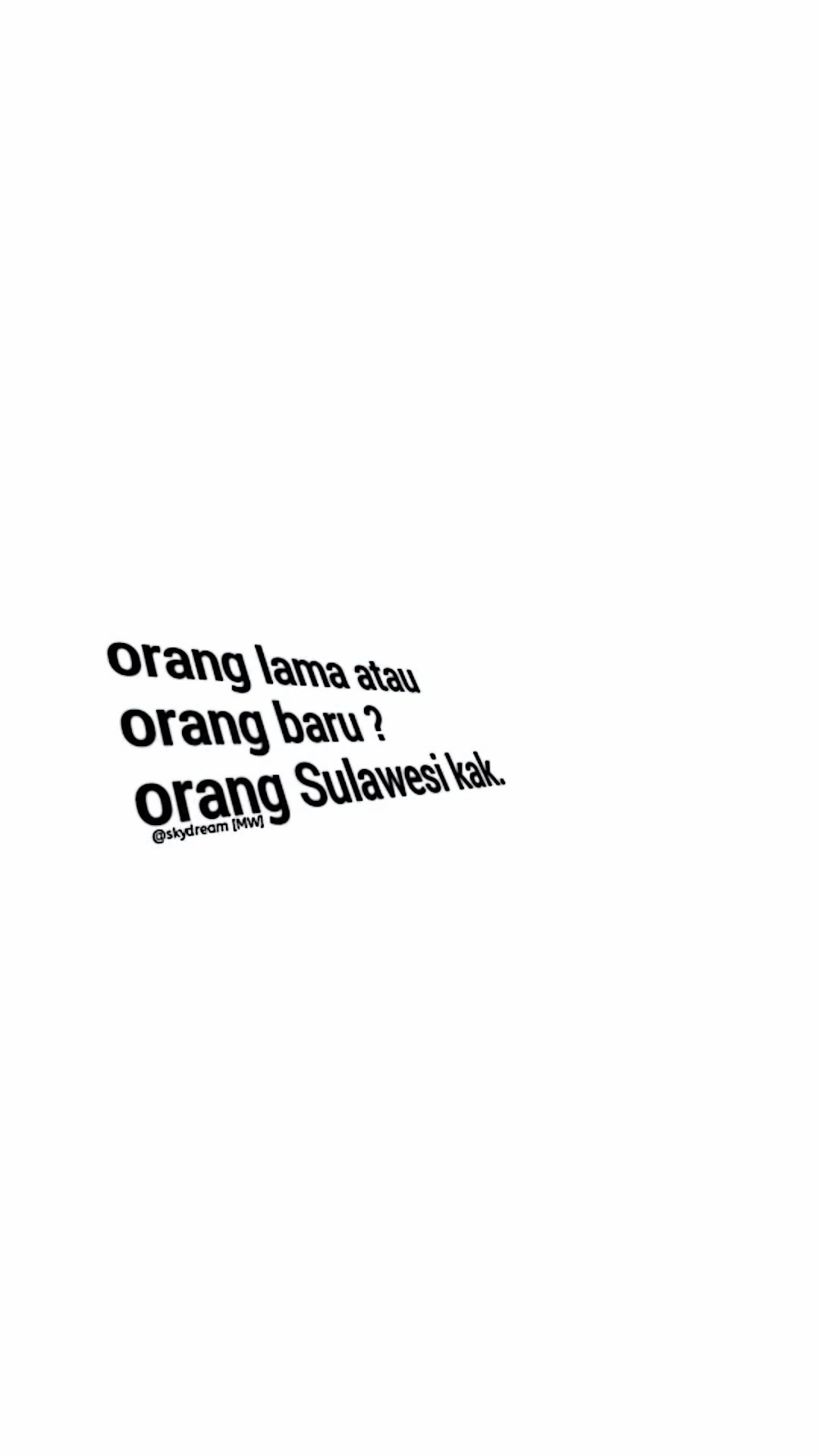 @Red velvet