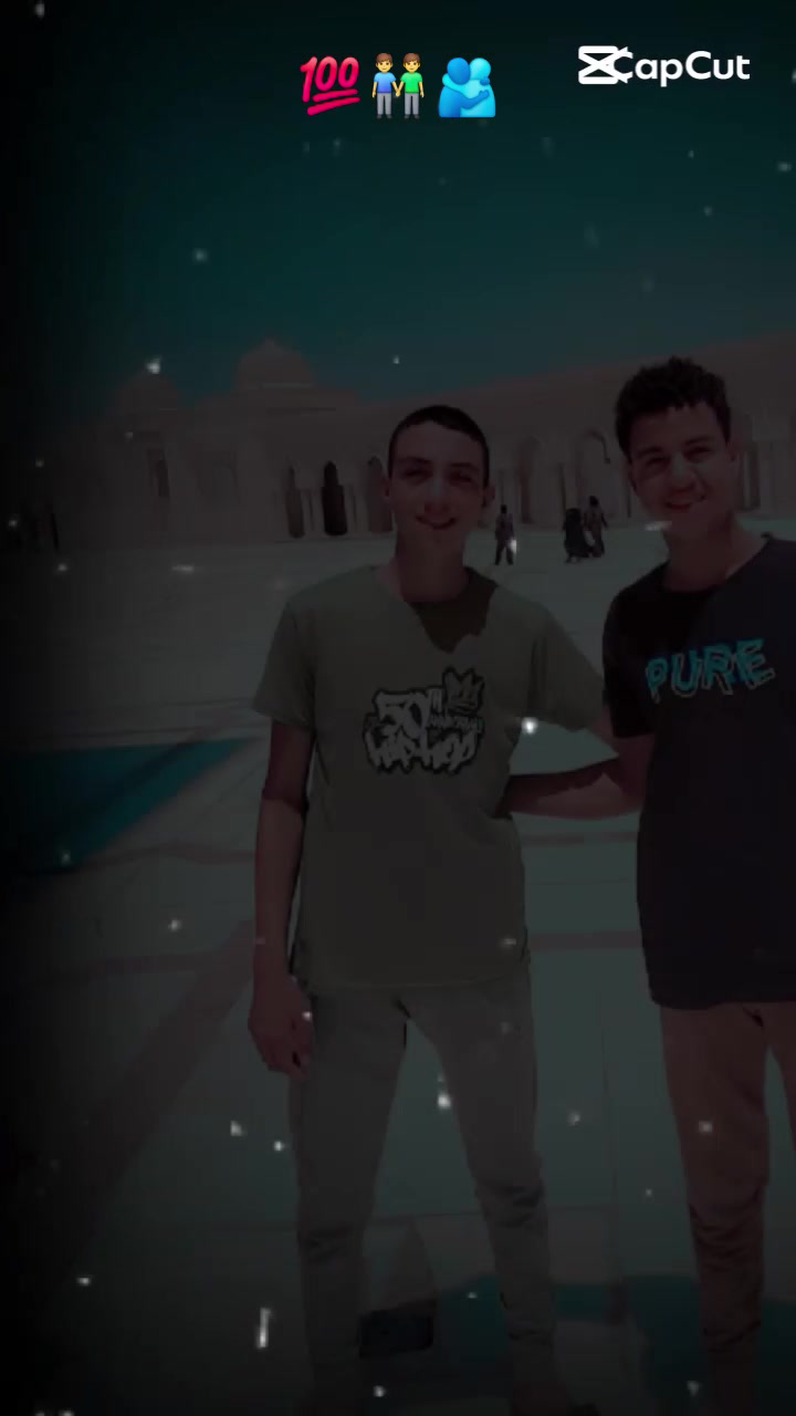 @🇸🇩🥺 الهستيري🇪🇬🫶