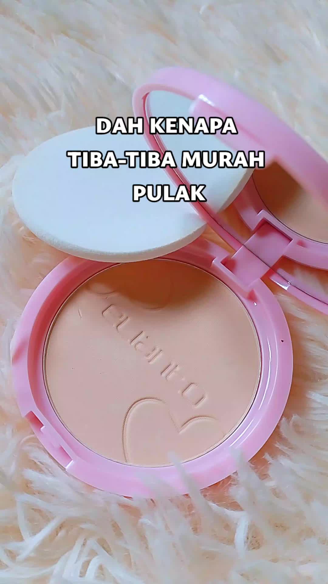 @❤️💜💚💓💐😃