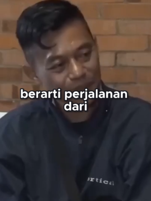 @𝘽𝙖𝙡𝙖𝙙 𝙆𝘿𝙈
