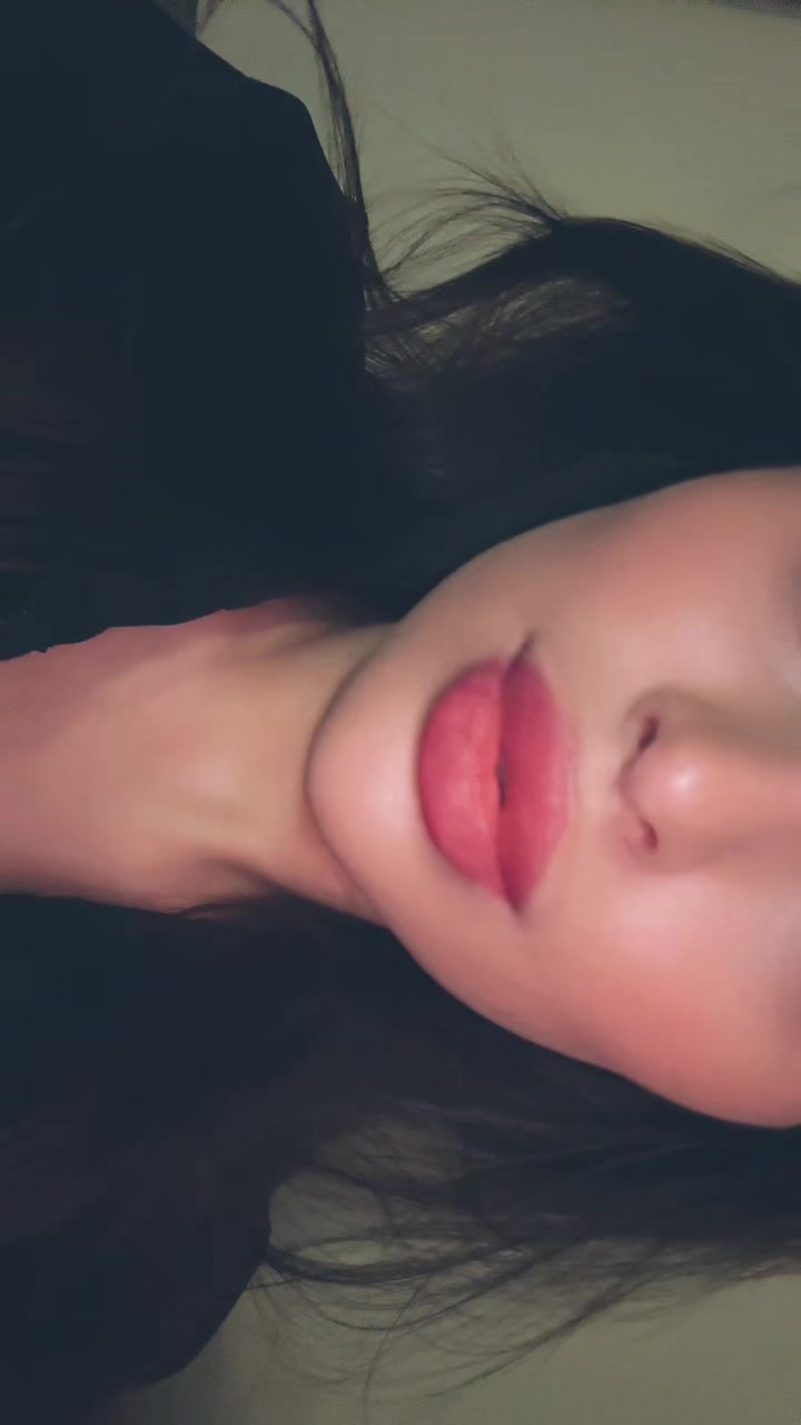 @ivanusa