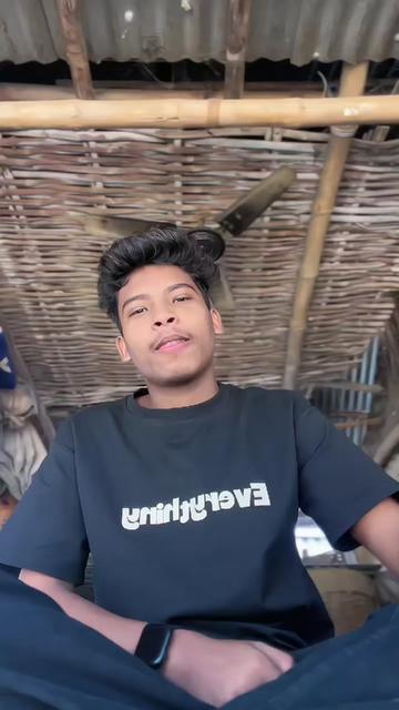 @MR-चौधरी