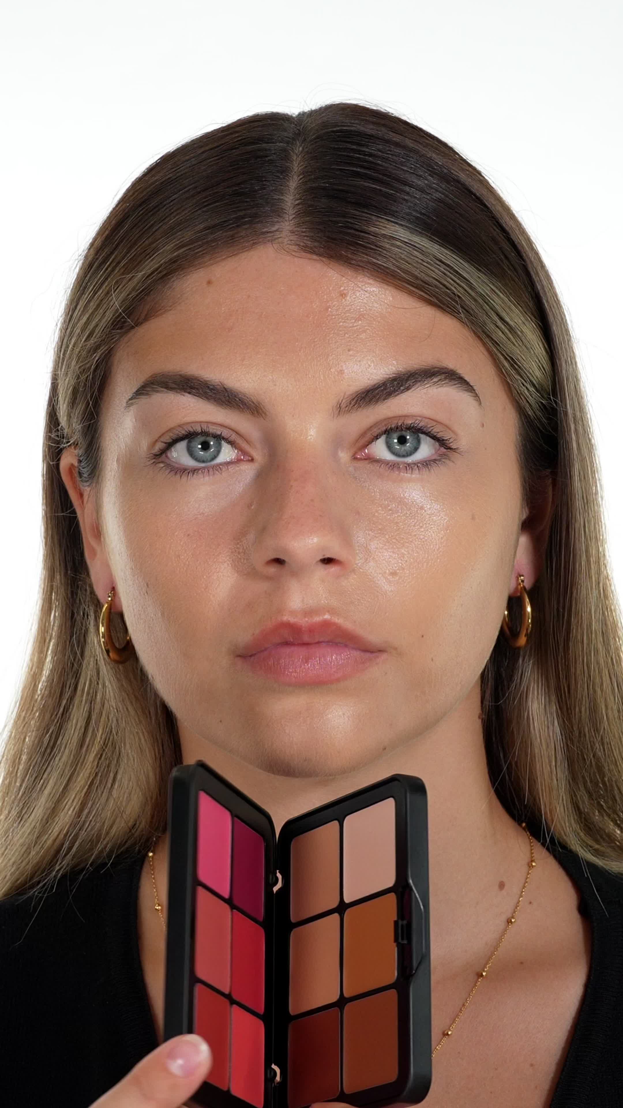 @makeupforevermiddleeast
