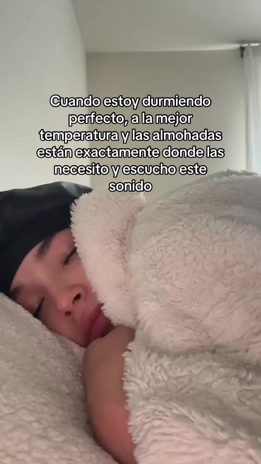 @Carelis Garc&iacute;a