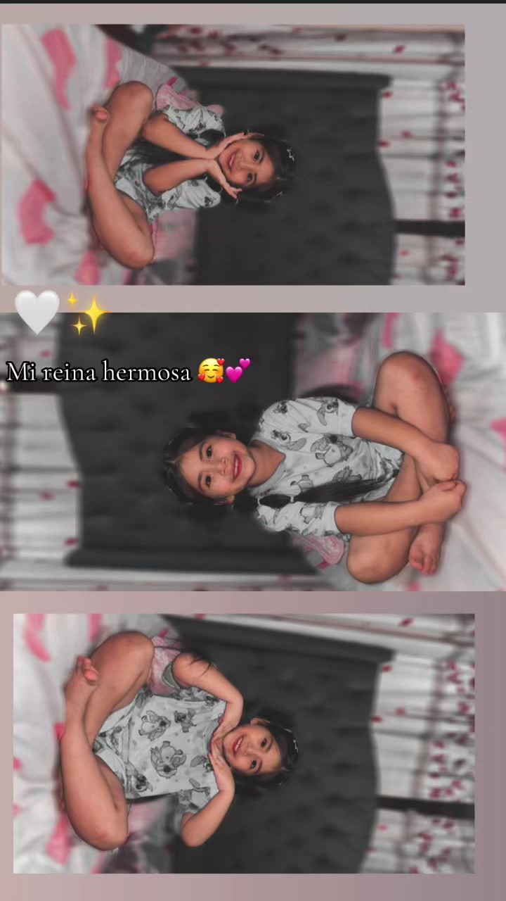 @𝓜&iacute;𝓪 𝓐𝓵𝓮𝔁𝓪𝓷𝓭𝓻𝓪 🌸