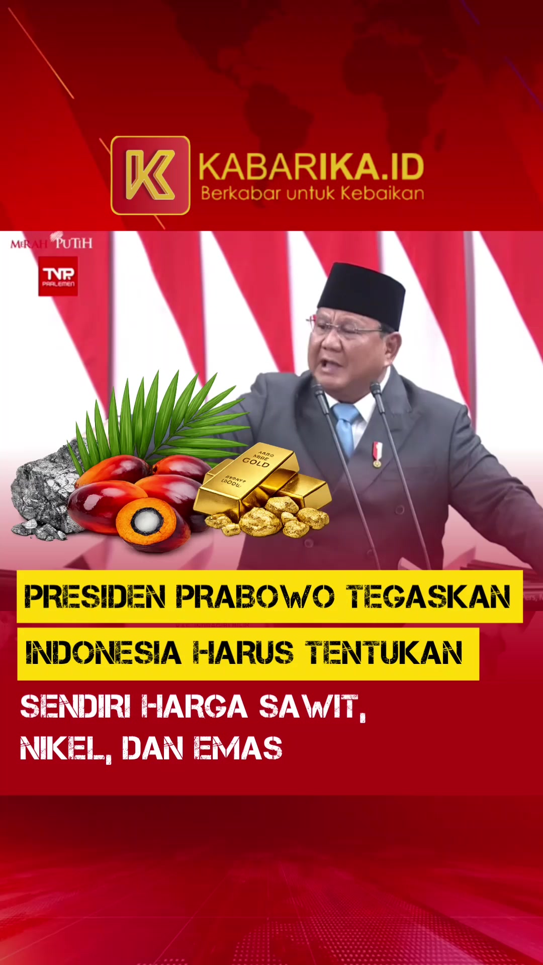 @kabarikanews