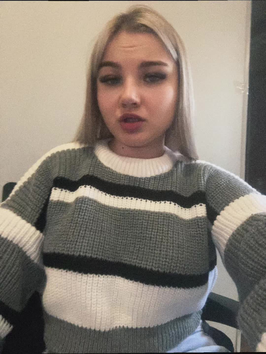 @lays.me78