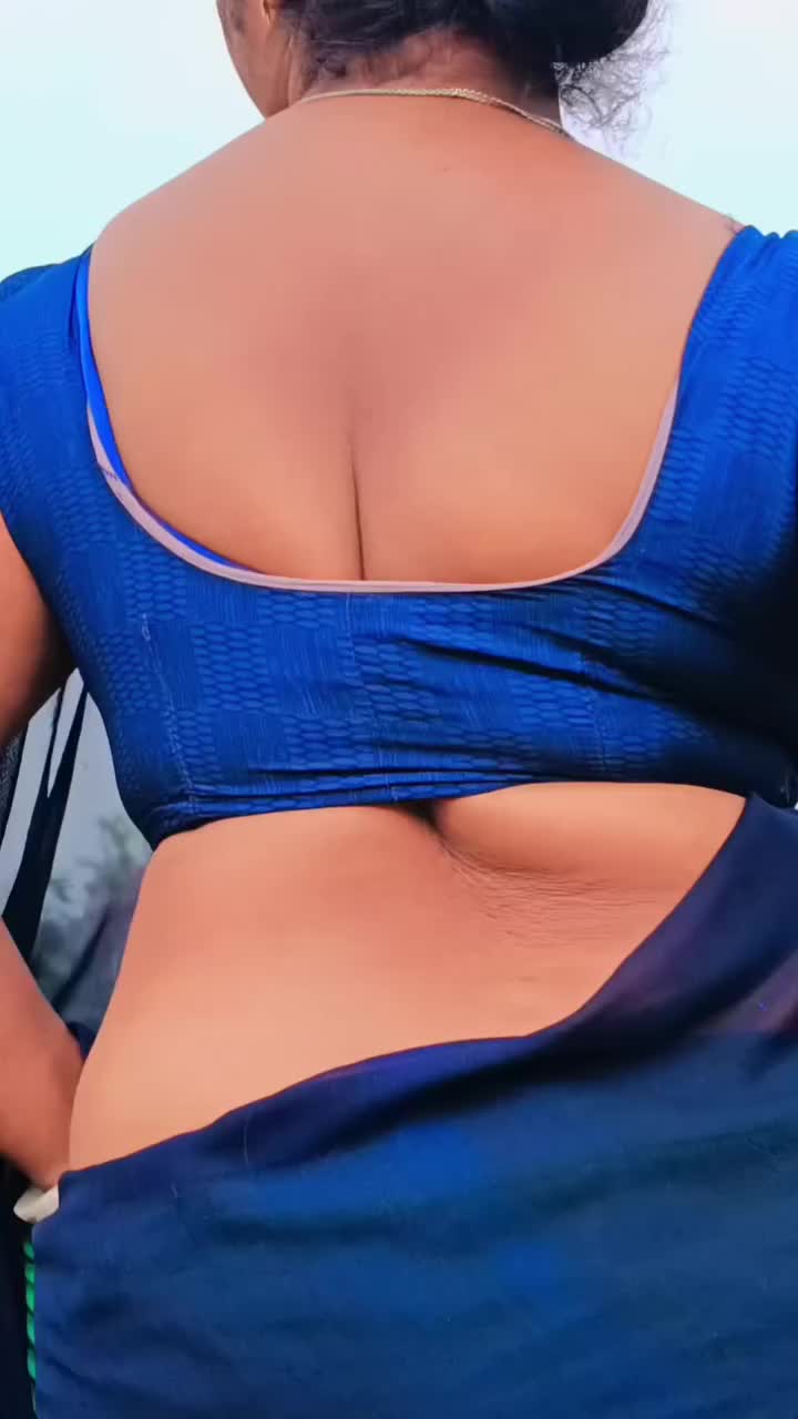 @Puja Banerjee