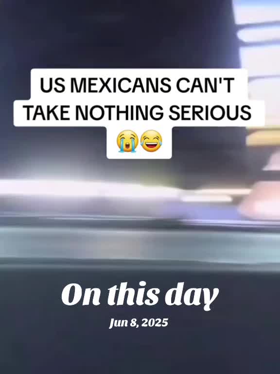 @toofast1