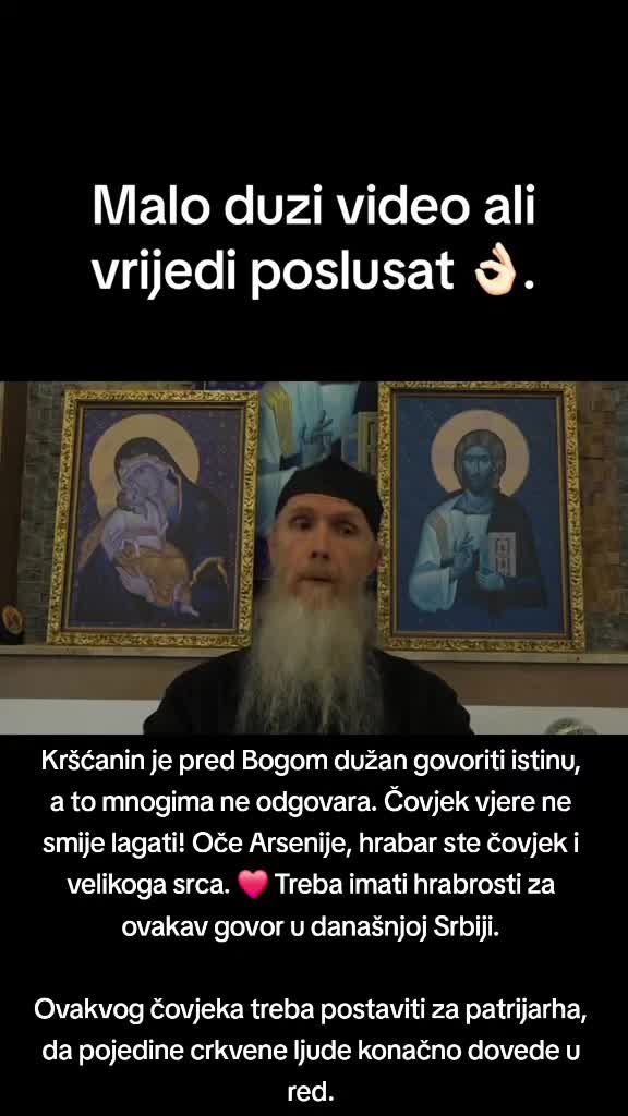 @Ljubavsrca