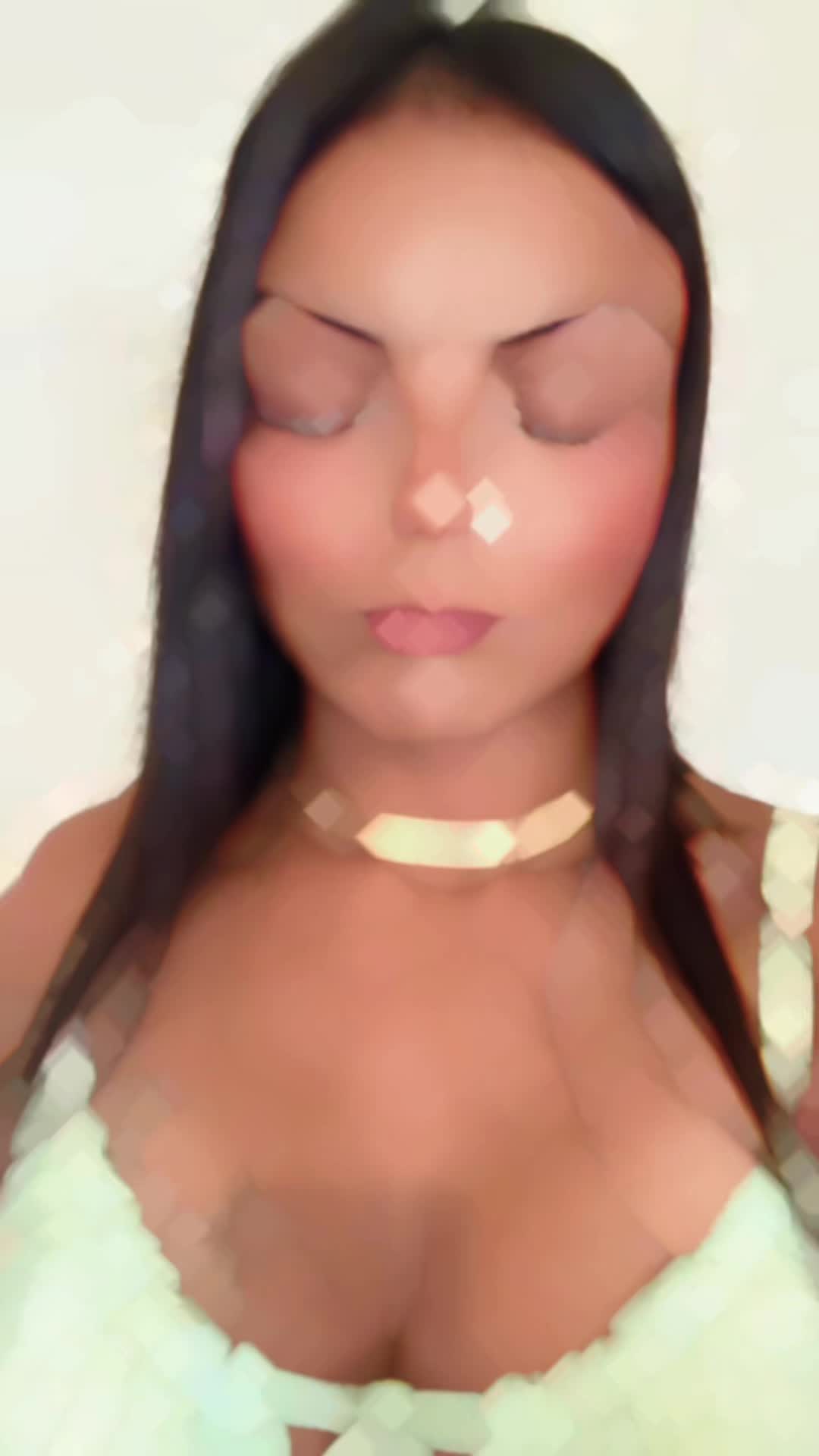 @sabriiiina2.0📱🌍