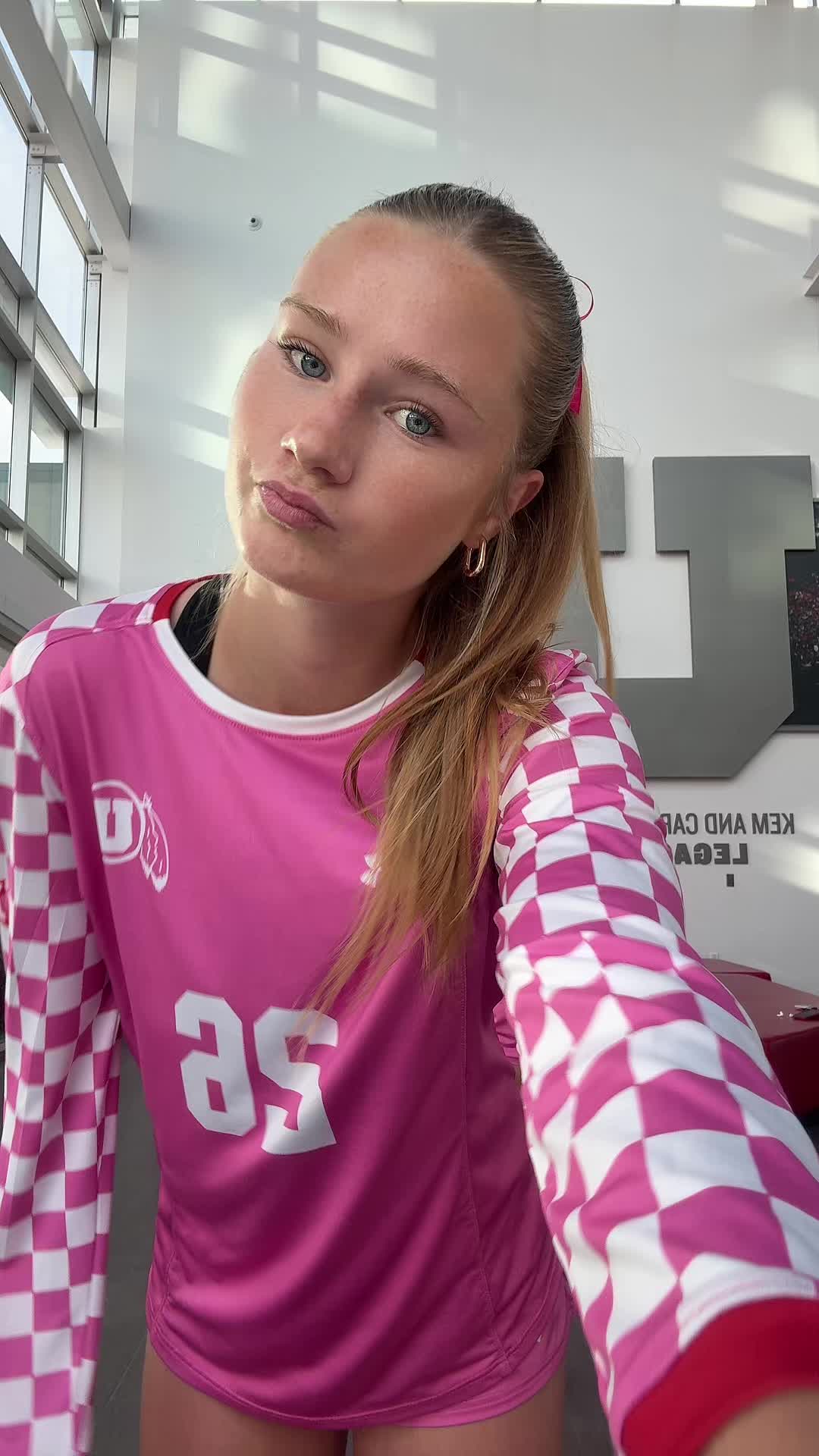 @reese