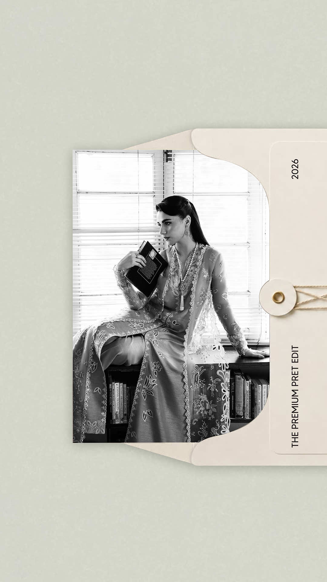 @republicwomenswear