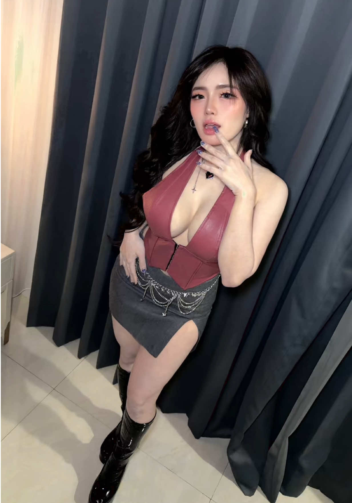 @ALIENDYAA