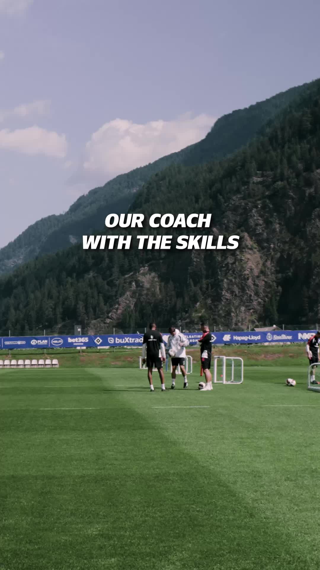 @hsv_official
