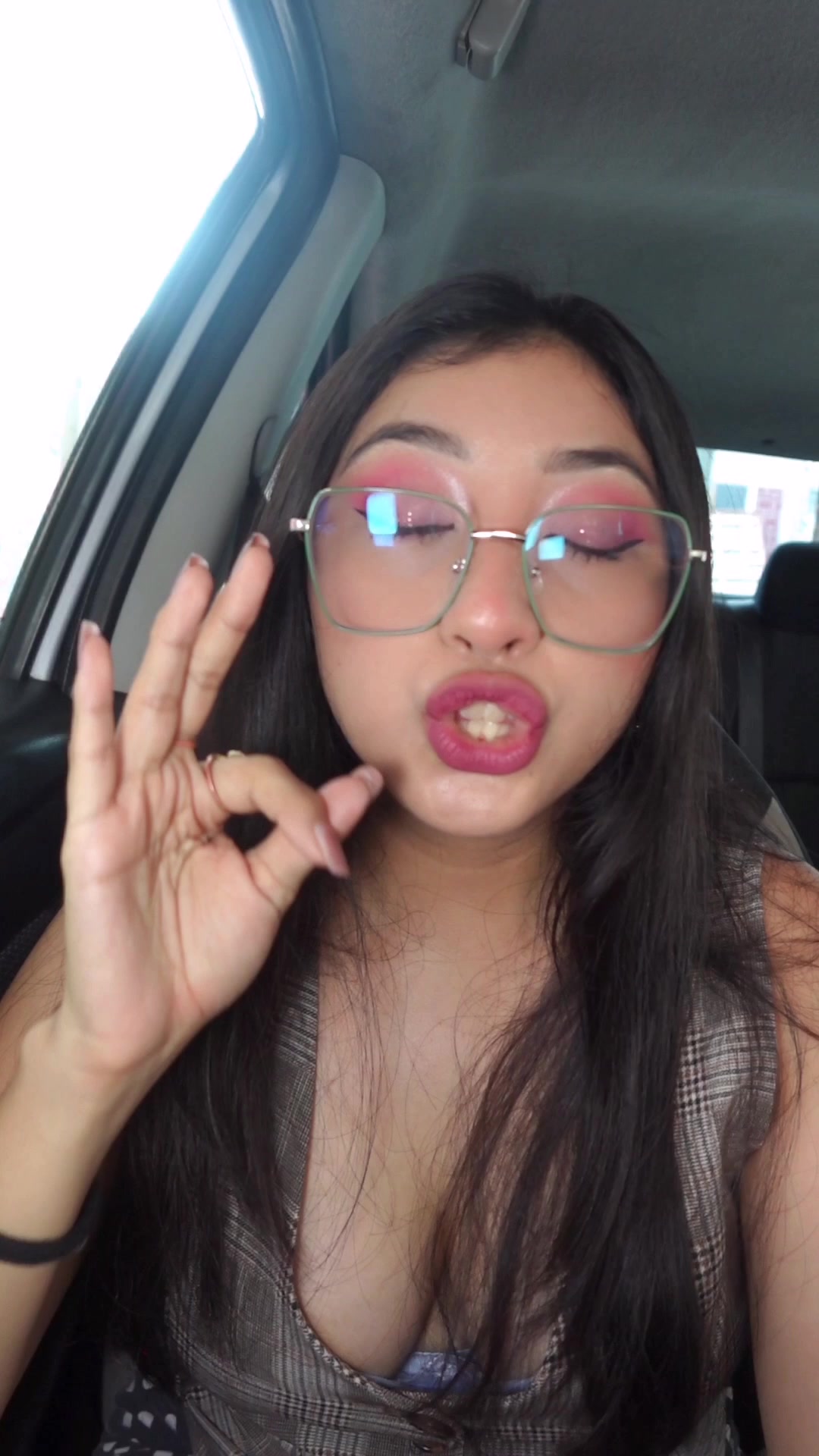 @Lul0p