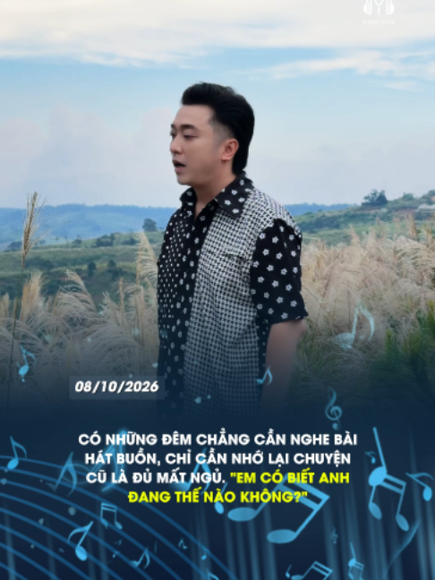 @Music In Me
