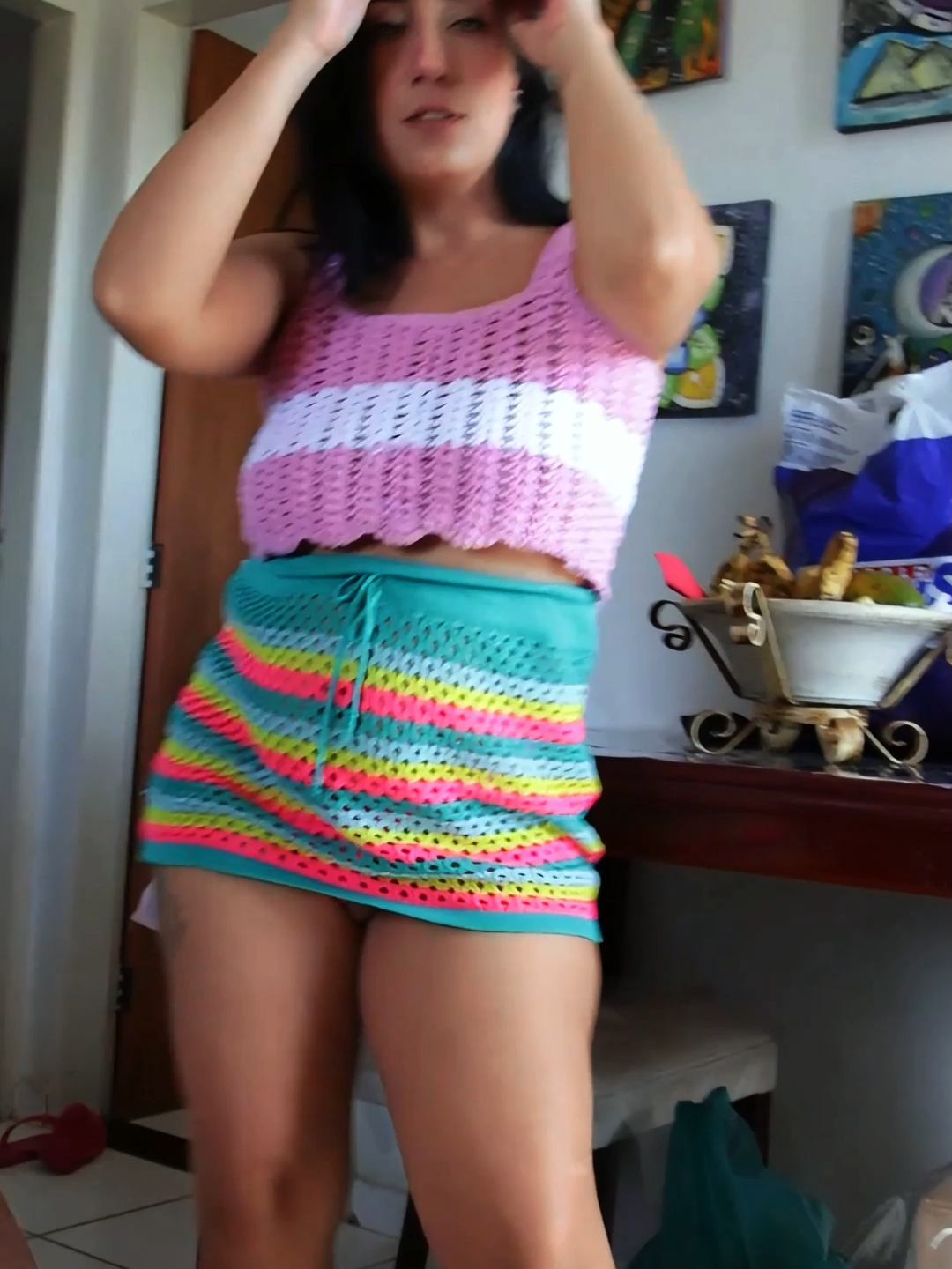 @Niah Meskita