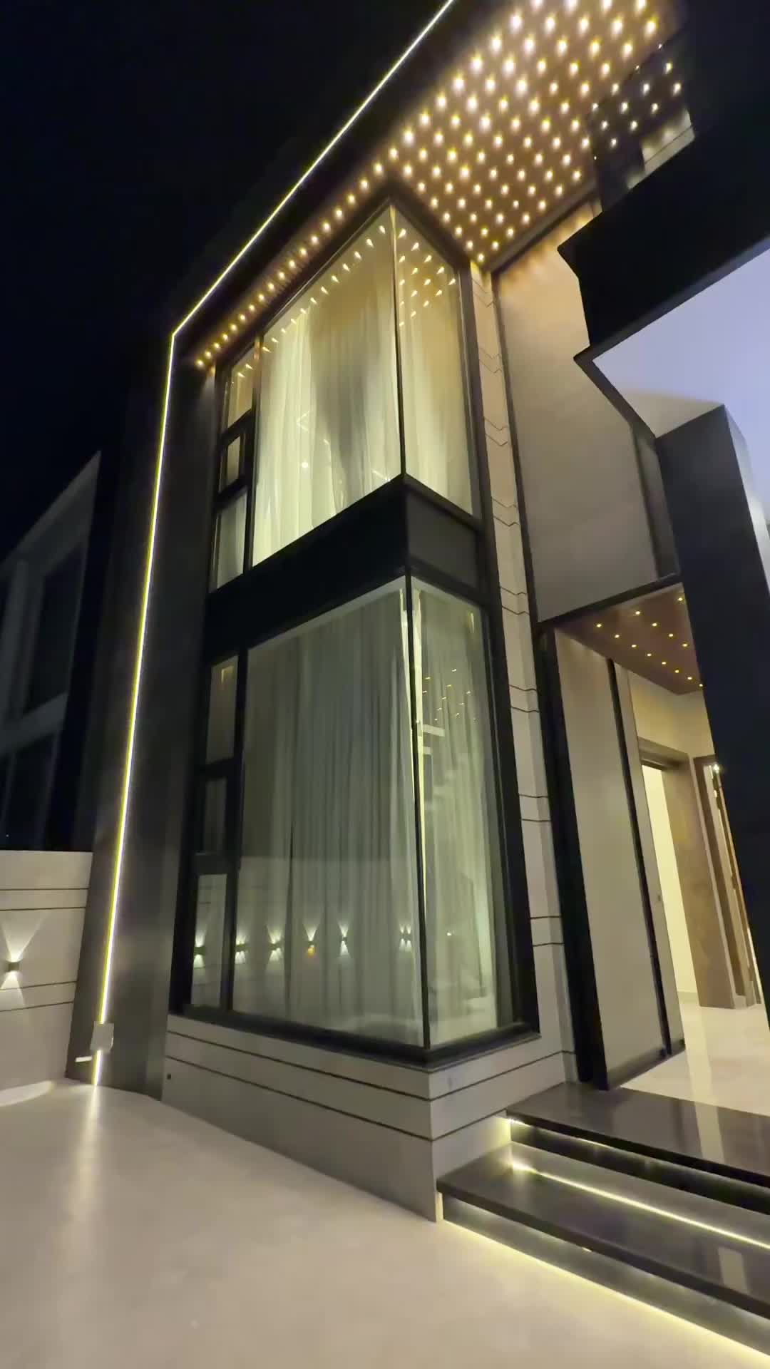 @Investwith.arslan