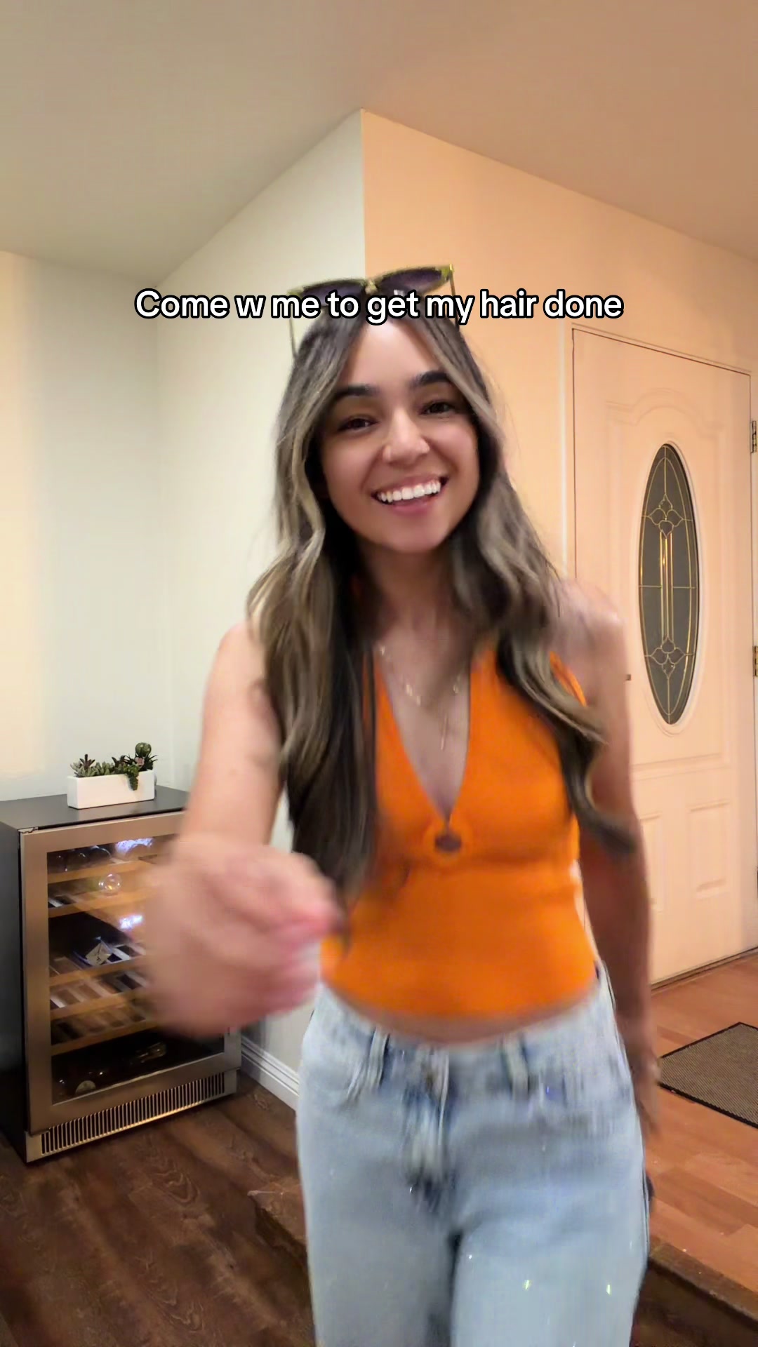 @ohmadahi