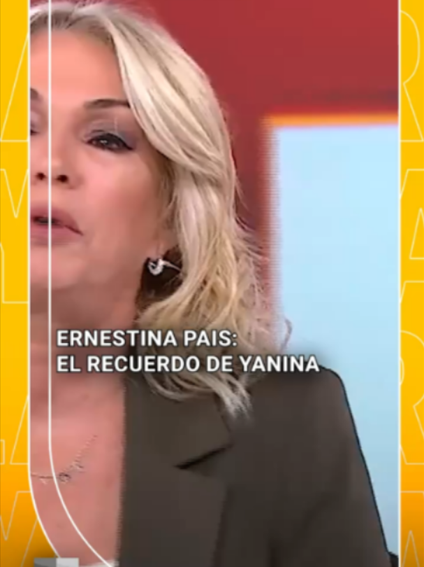 @Am&eacute;rica TV
