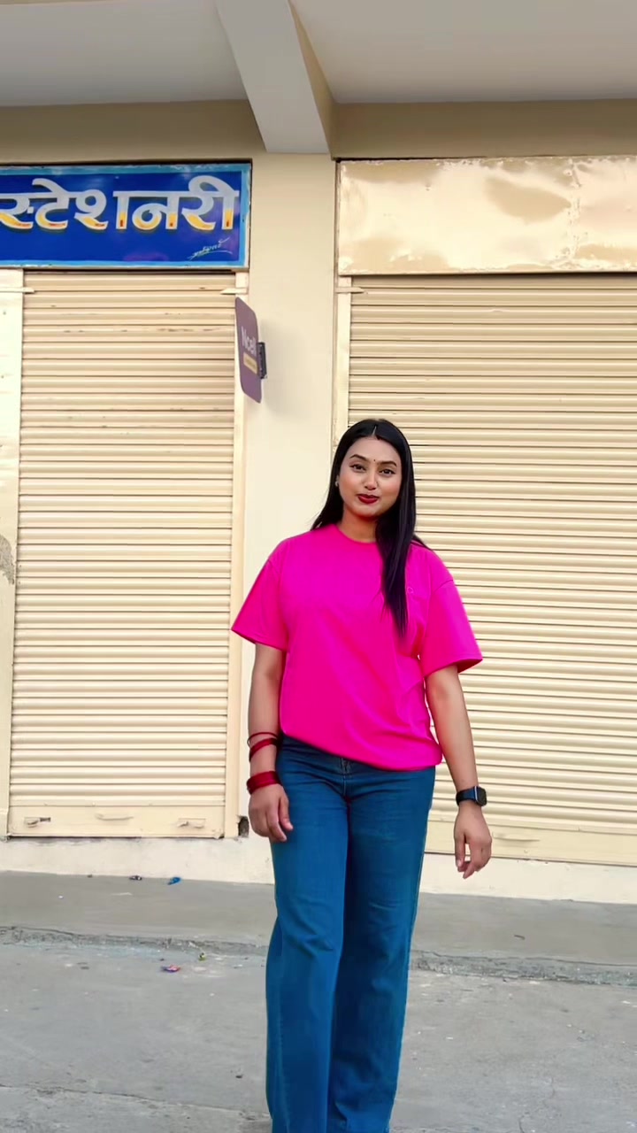 @NIKITA SHARMA