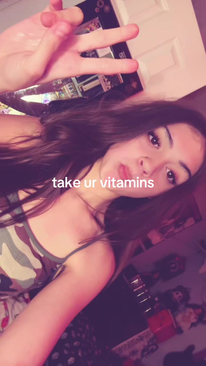 @georgewashingtons223