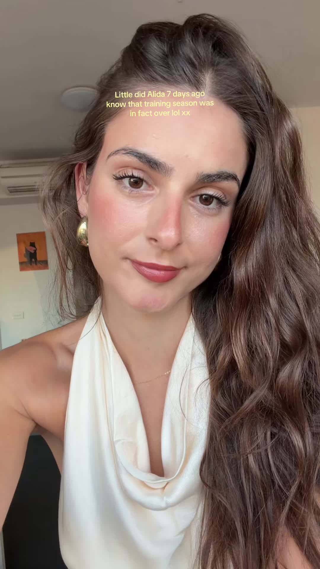 @alidaballestro