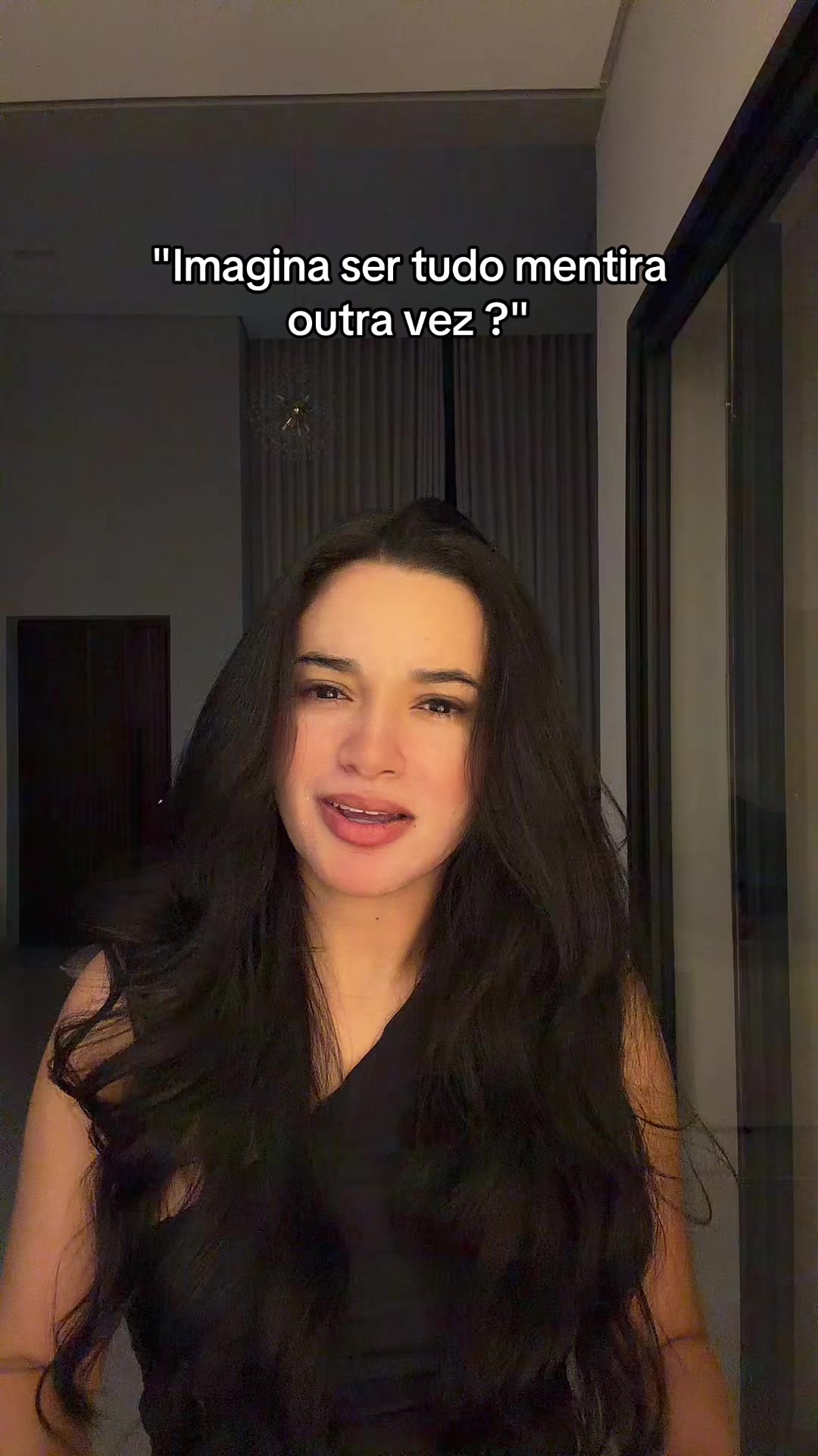 @Hisnaya