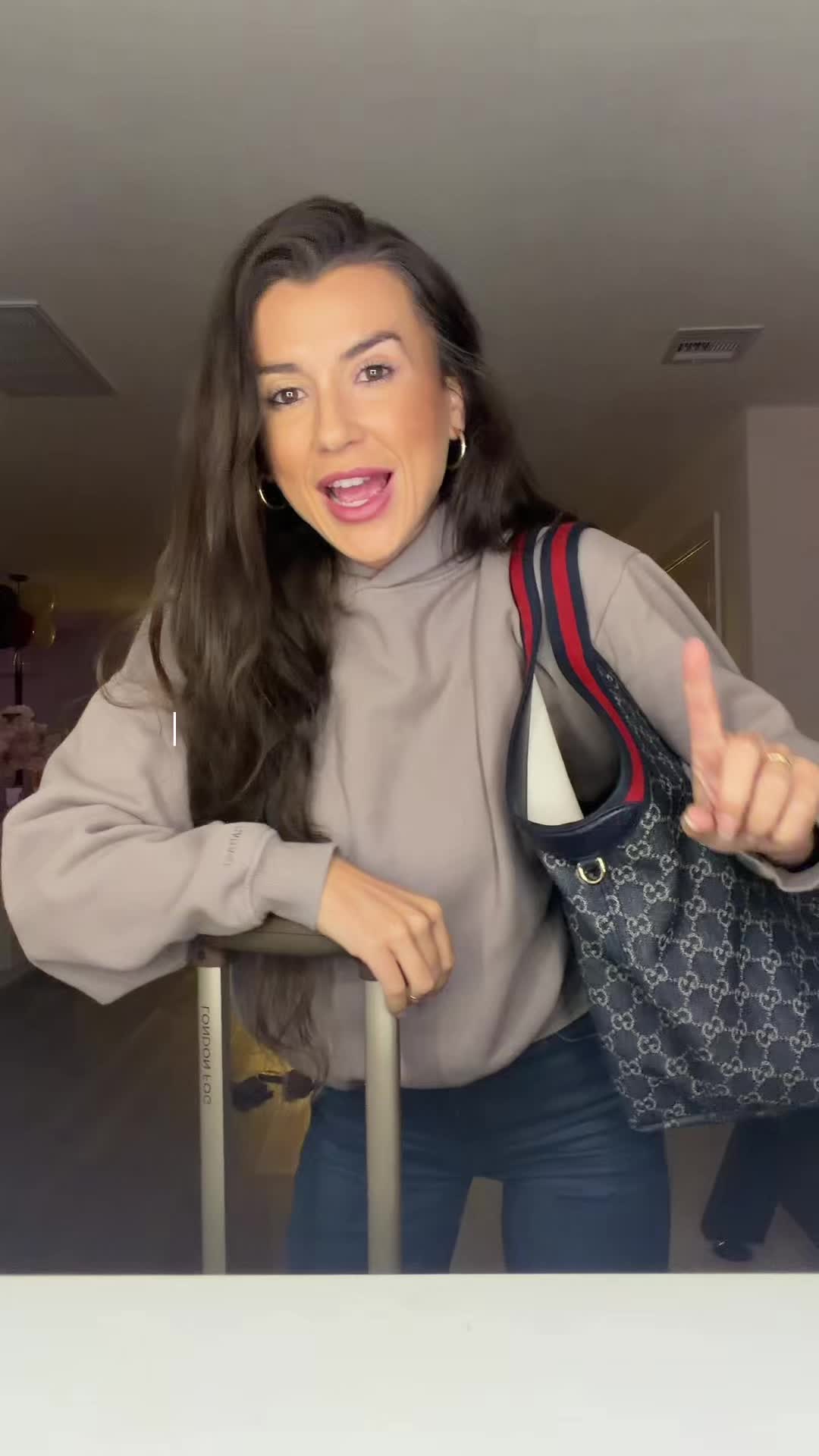 @myadraper