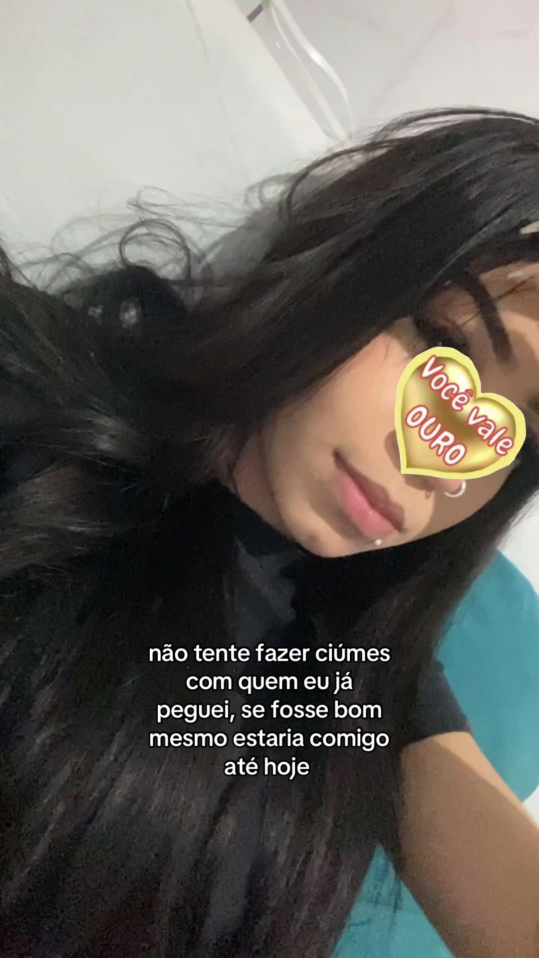 @dafnyvicenx