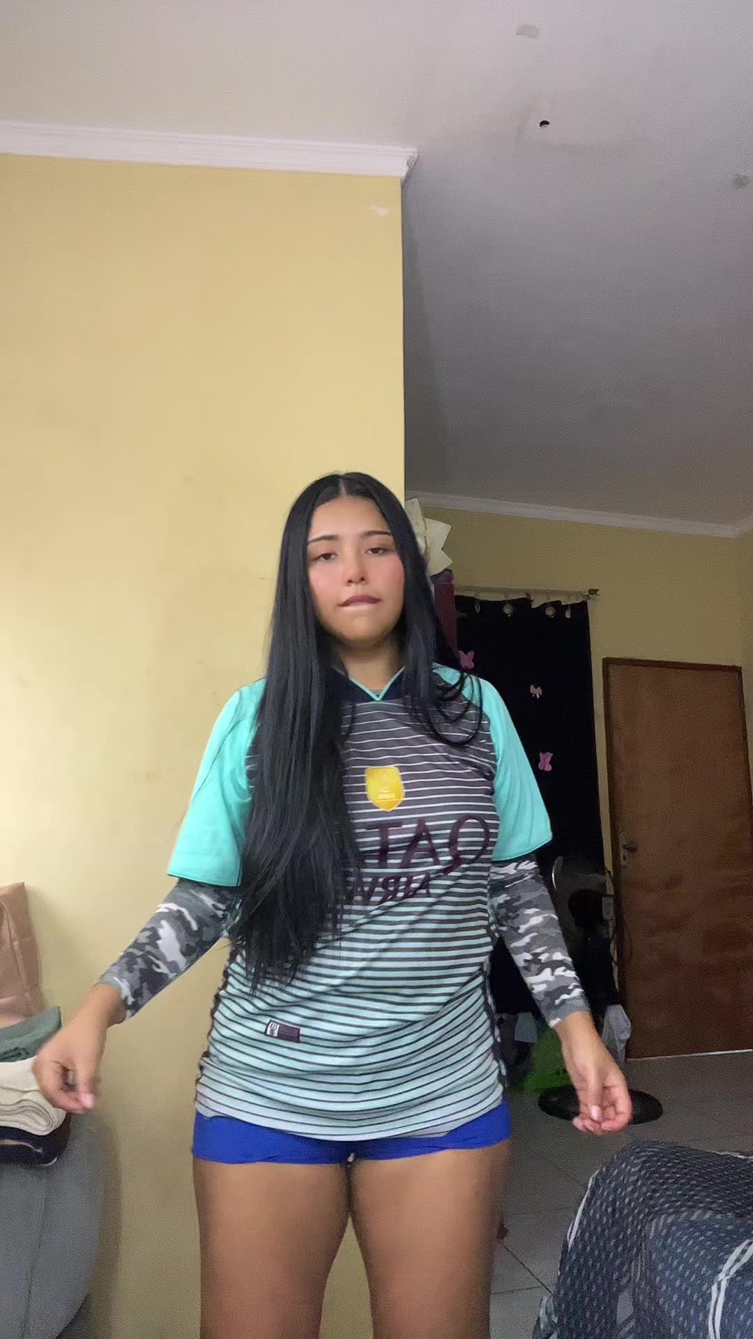 @Esmeralda🐊