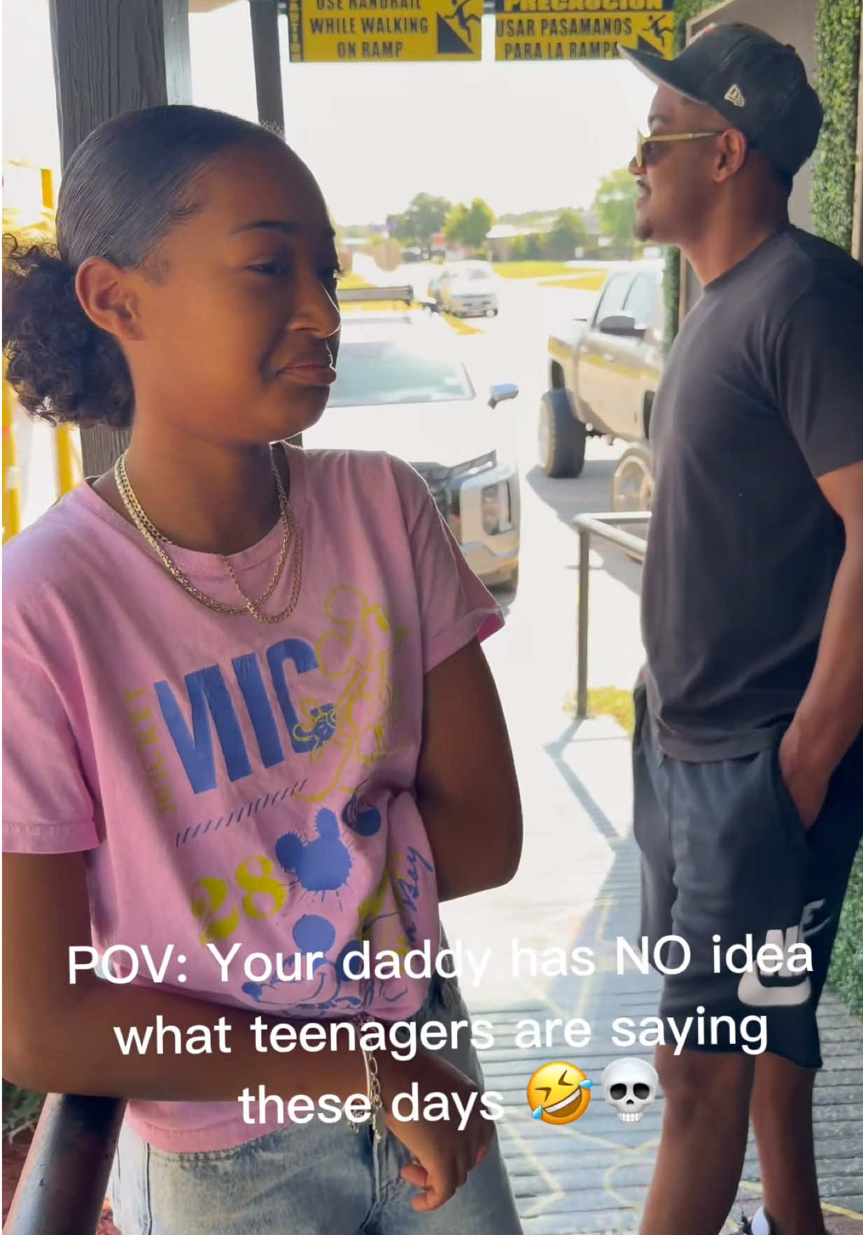 @Mia