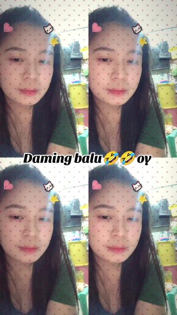 @mylenepino