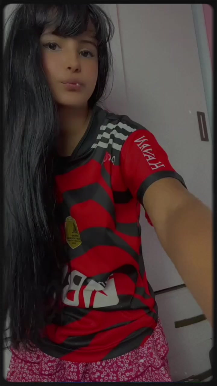 @Clara