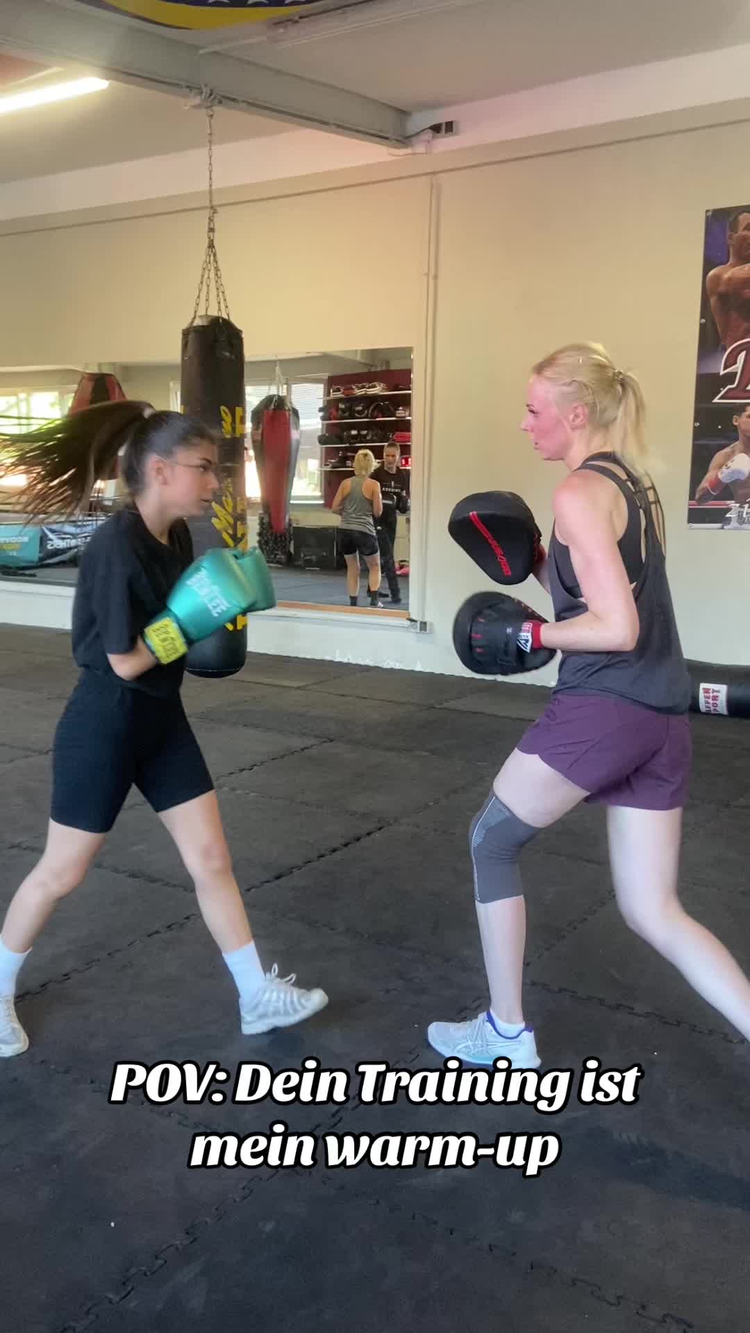 @Boxfit