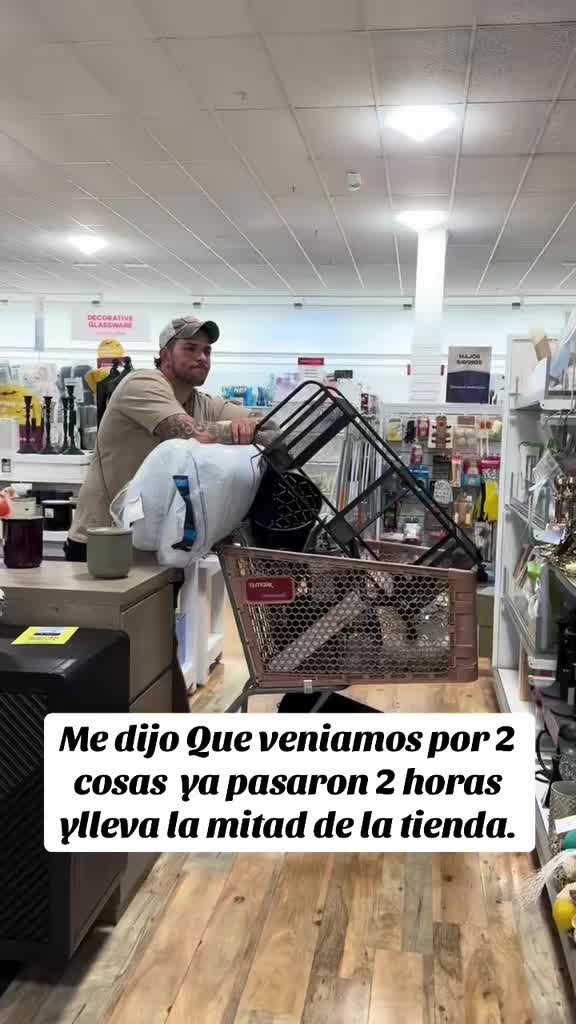 @Sargento