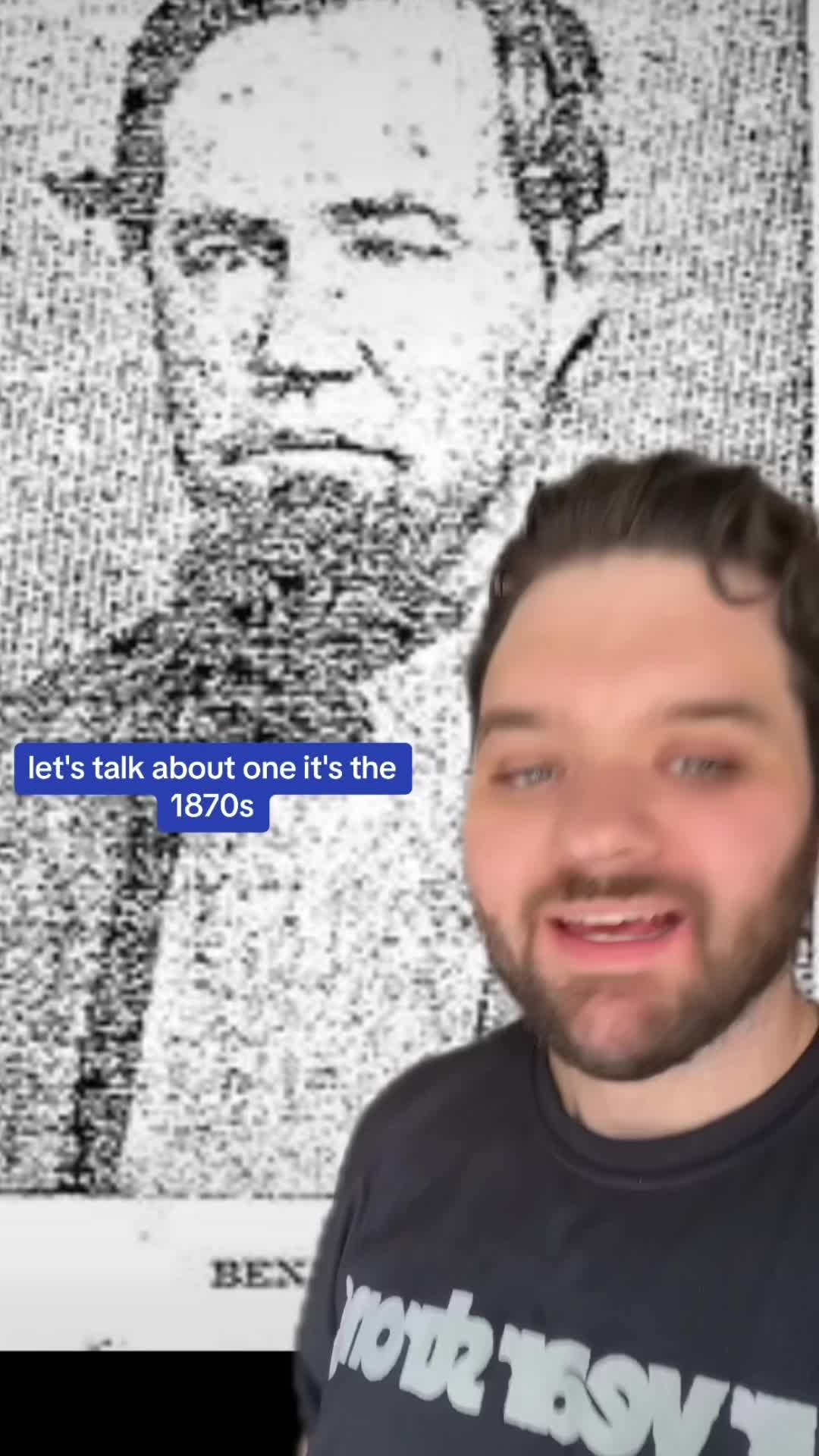@Dylan Ford